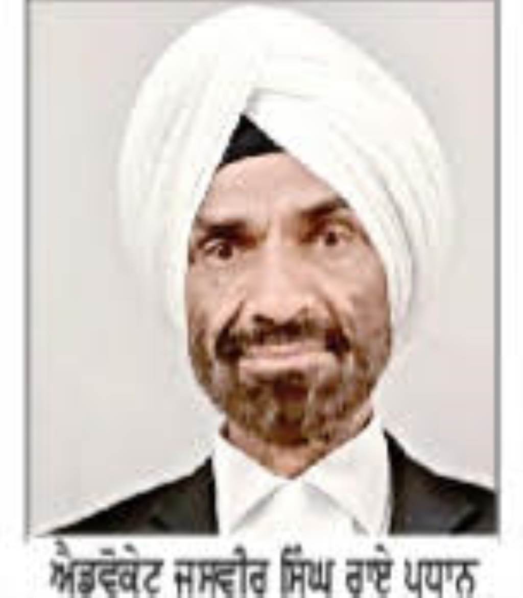 16th Shaheed Azam Sardar Bhagat Singh Football Tournament starts today